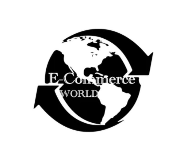E-Commerce World Uzuner